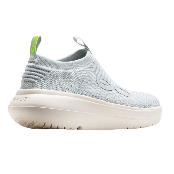 OOFOS • OO My Zen in Sky Sneakers Shoe - Picture 3 of 8